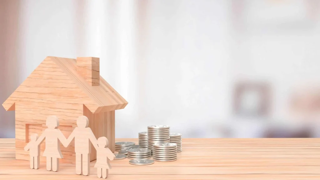 estate planning