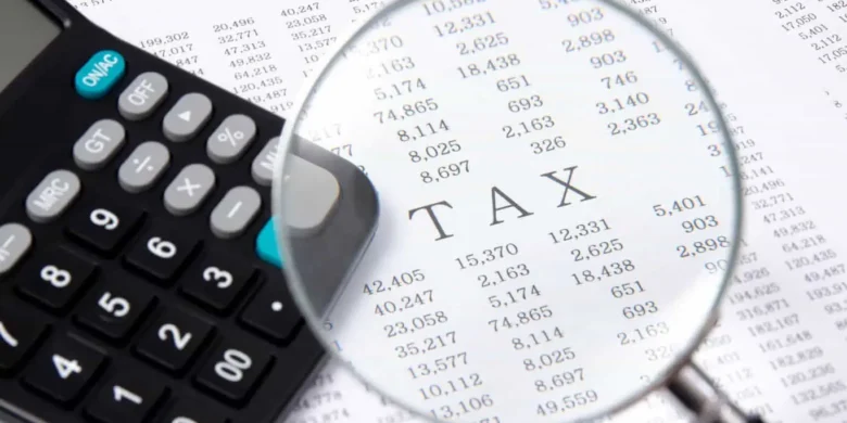 stamp duty stamp duty