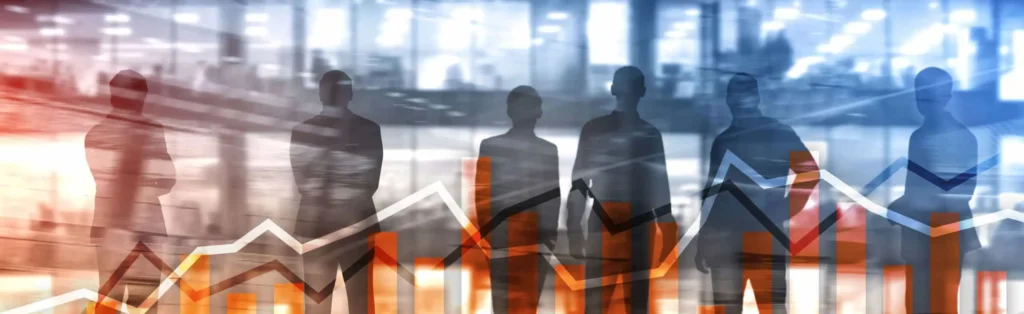 singapore fund management