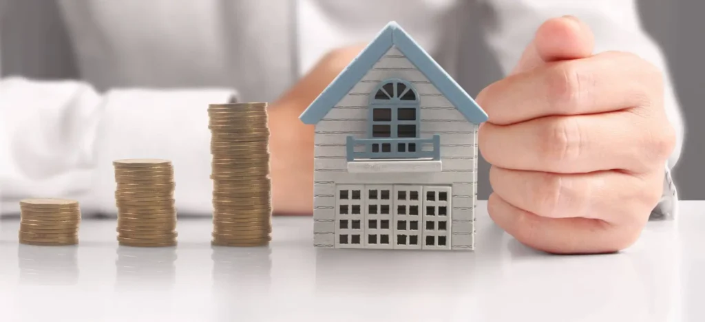 refinancing