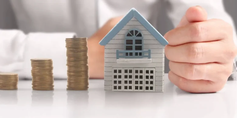 refinancing refinancing