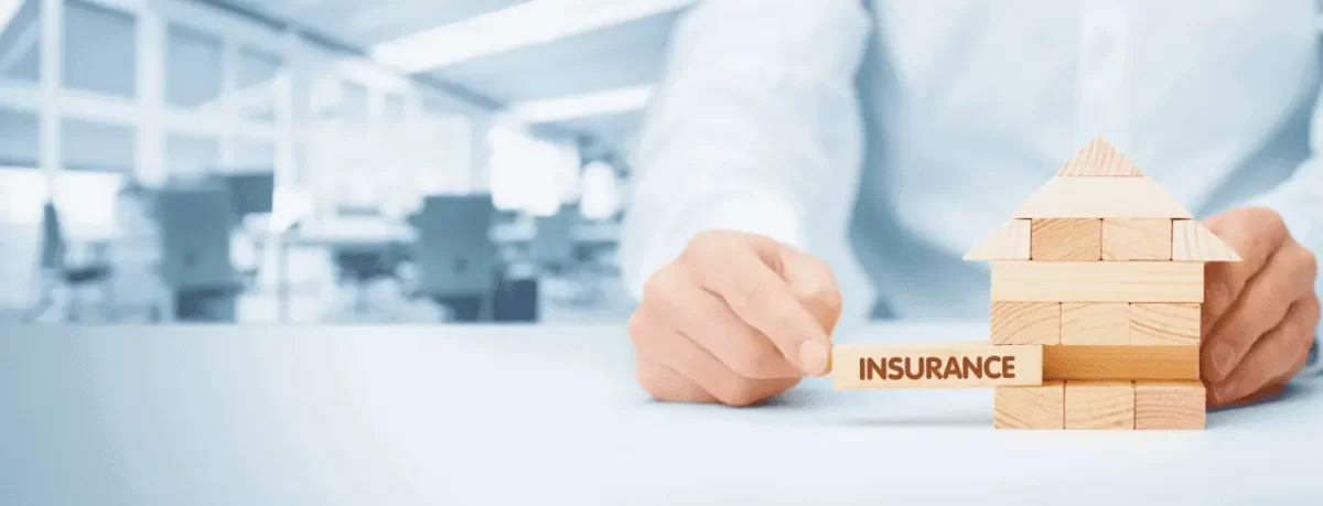 keyman insurance