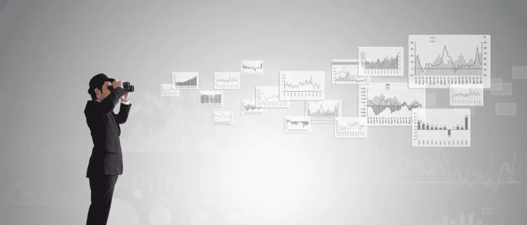 venture capital investors