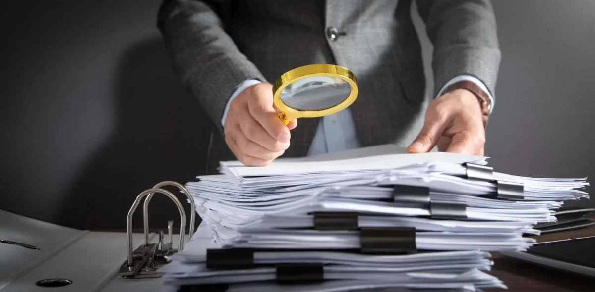 franchise agreement