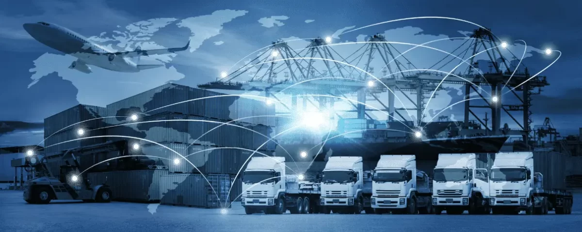 distributor agreement
