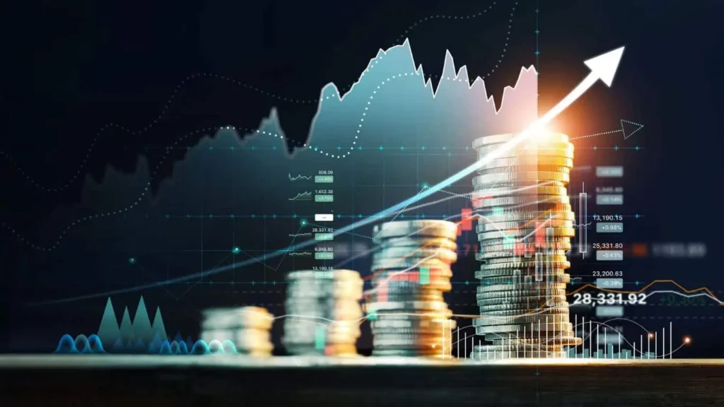 asset management not wealth management2