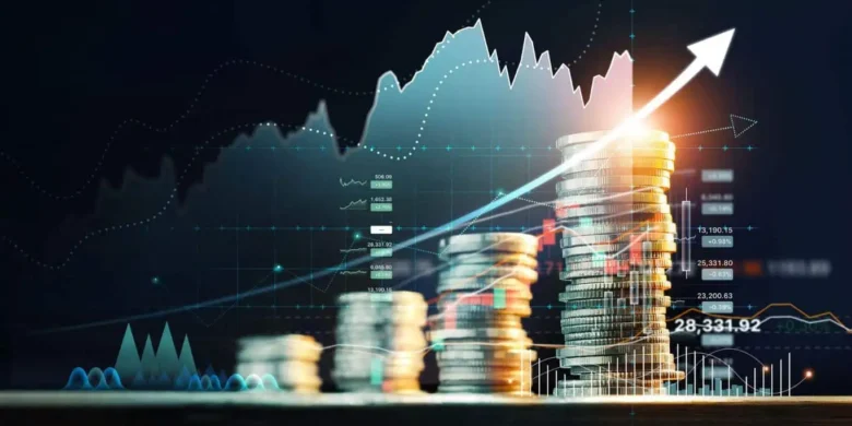 asset management not wealth management1 asset management not wealth management2