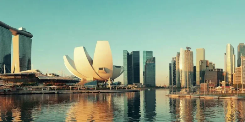 establishing a family office in singapore1 establishing a family office in singapore