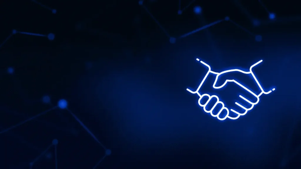 benefits of a shareholders agreement
