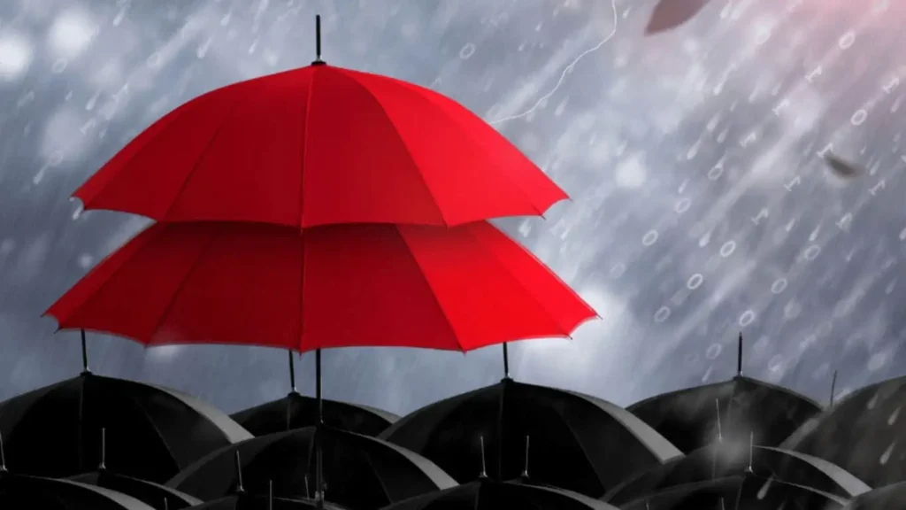 insurance funded buy-sell