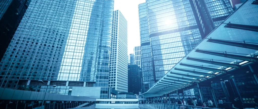 company in singapore