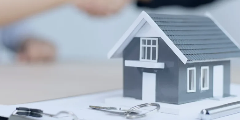 second property 1 second property