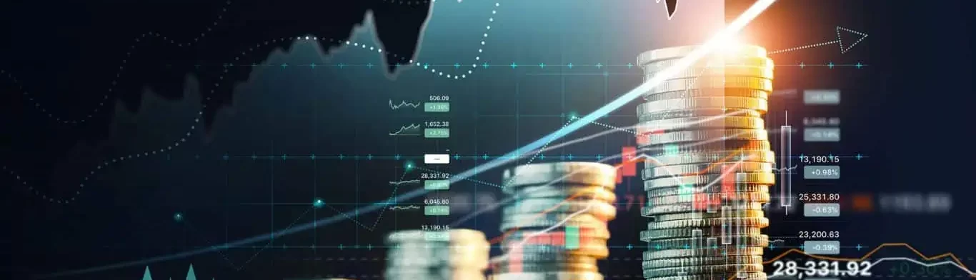 asset management not wealth management2