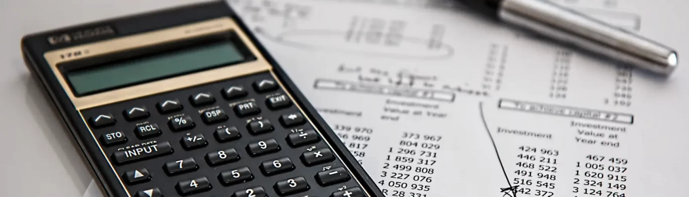 business valuation