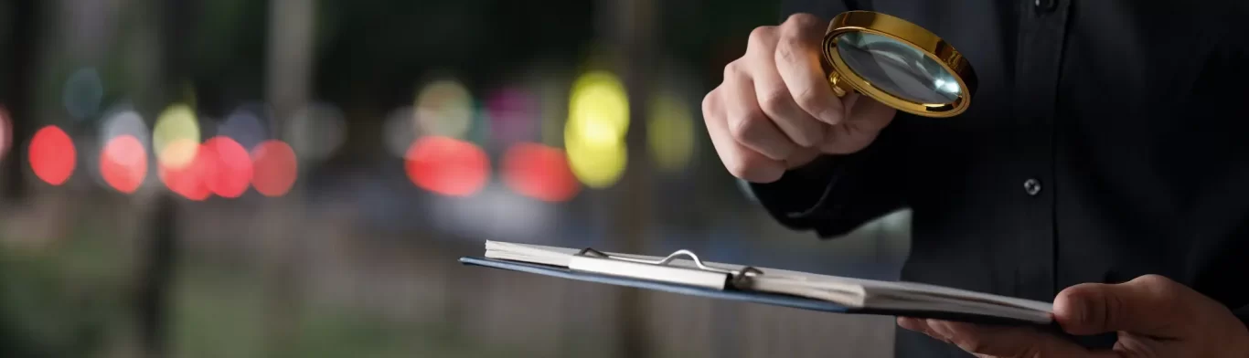 buy-sell agreement with insurance