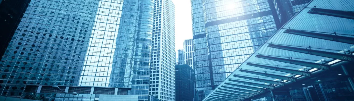 company in singapore
