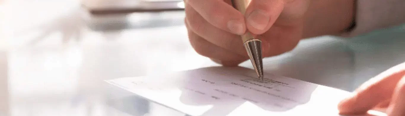 contract review