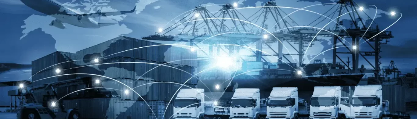 distributor agreement
