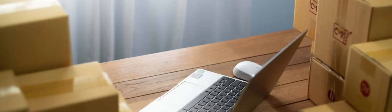 drop-shipping legal