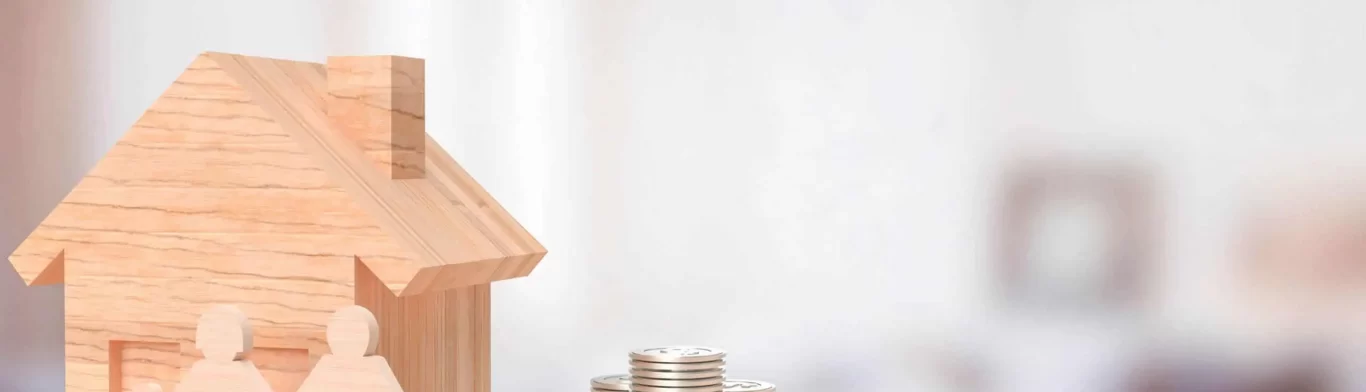 estate planning