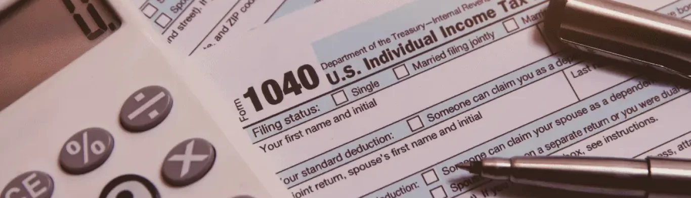 fatca