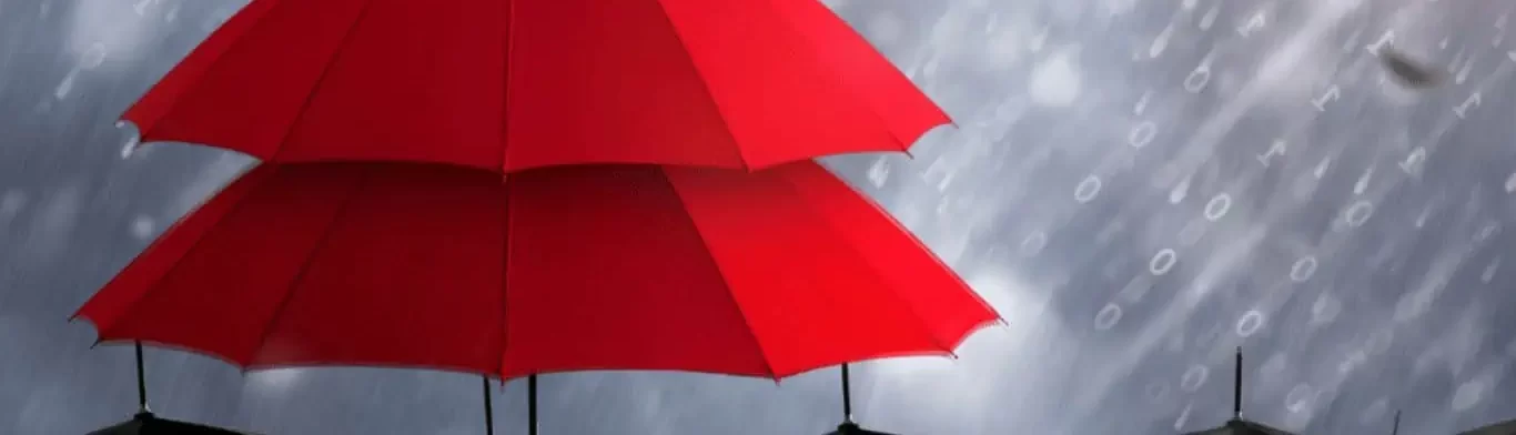 insurance funded buy-sell