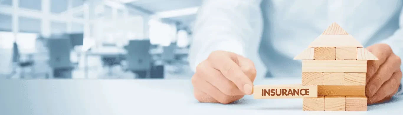 keyman insurance