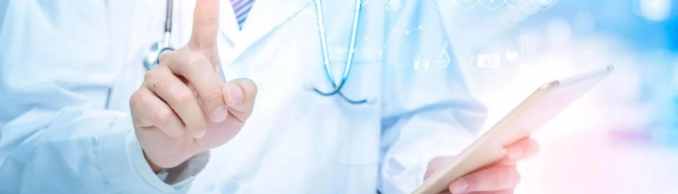 legal check-up