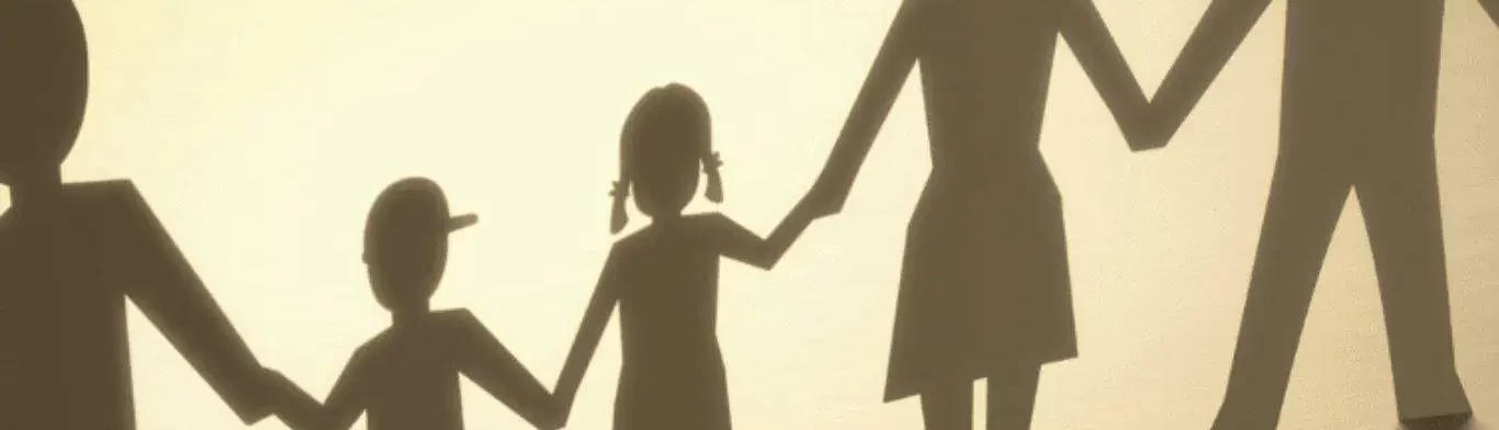 lifetime gifts