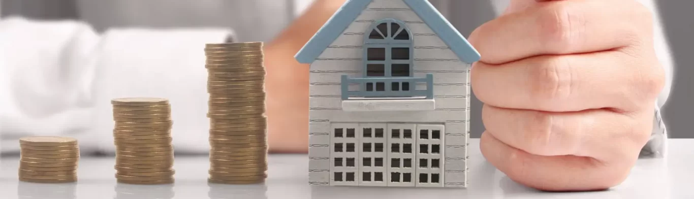 refinancing