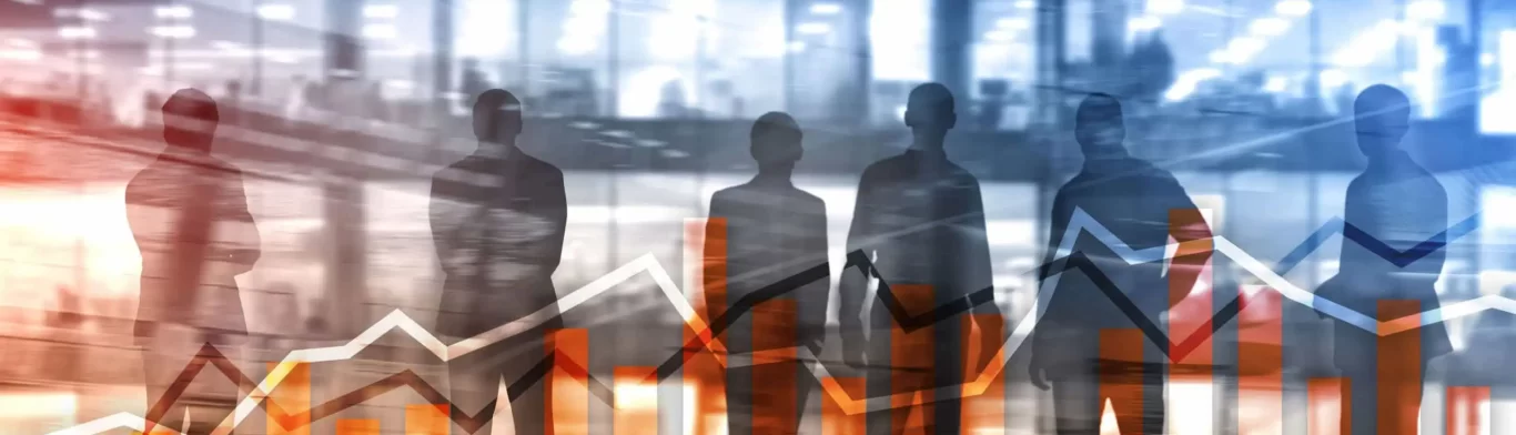 singapore fund management