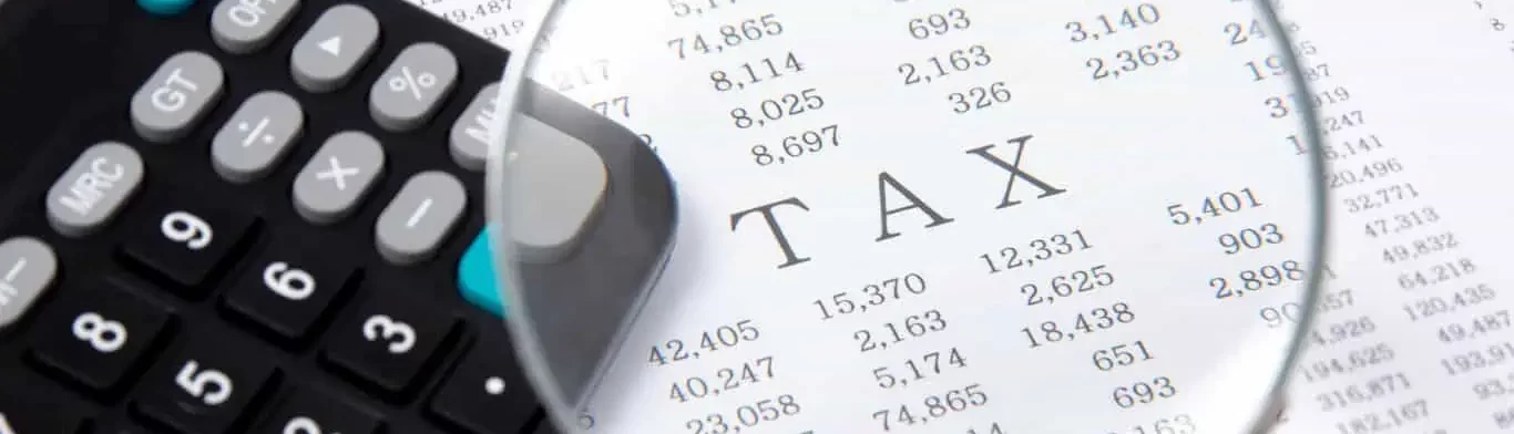 stamp duty