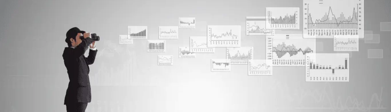 venture capital investors